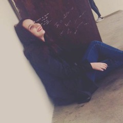 nausykaa
