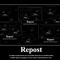Truetalent repost