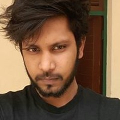 Saif Ali