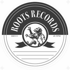 Roots Records