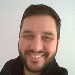 Dan Pecce