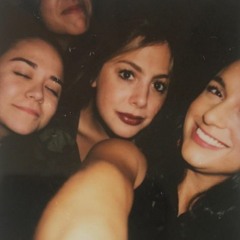 Liss_Face