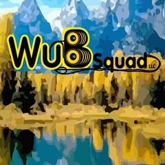 WUBSquad LLC