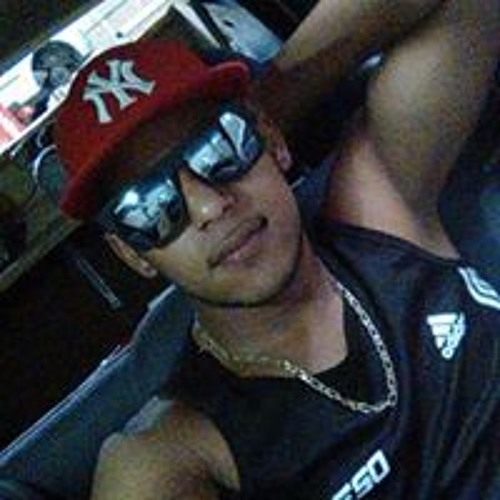 Stream Alisson Caio music | Listen to songs, albums, playlists for free ...