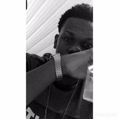 Nono Crdy