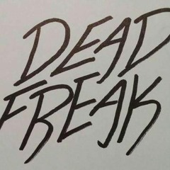 DEAD FREAK OFFICIAL