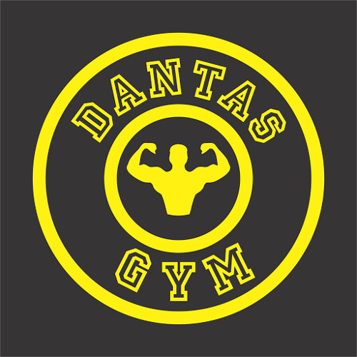 Dantas Gym’s avatar