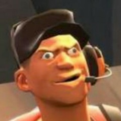Hektor