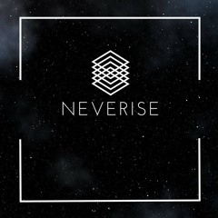 Neverise