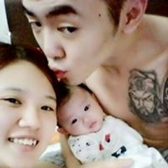 關錦洋
