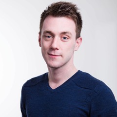 Maxime Duchene