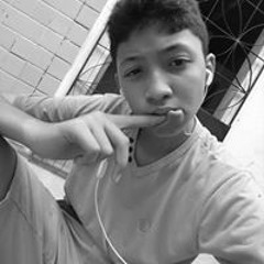 MC Hollywood