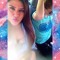 Genny Mtz de los Santos
