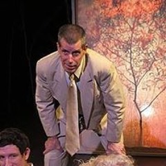 Bridge Street Theatre