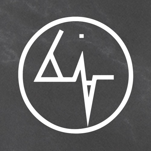 Best Mash Ups 2013! (FREE DOWNLOAD)