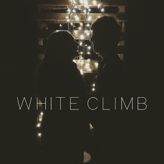 White Climb