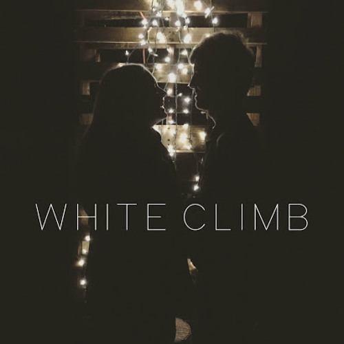 White Climb’s avatar