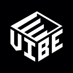 VIBE | Podcast