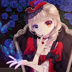 Nightcore Tap That