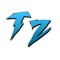 Tarzz