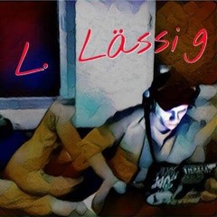 L.vz Lässig