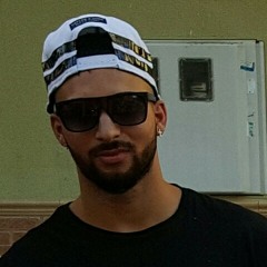 User 493198871