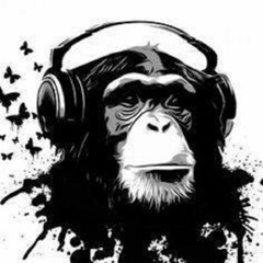 Streetstune Radio - https://www.streetstune.com/