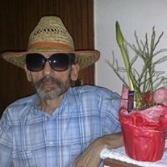 Nizamettin Tuna