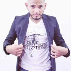 DJ_CHRISS_ONE