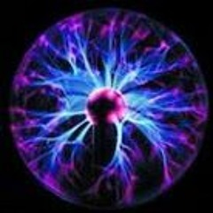 Mari_Citrico (Fusion Lab)