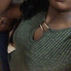 Laidback Luh'j