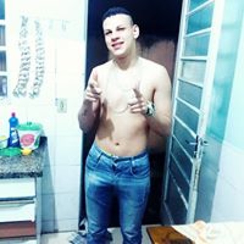 Henrique Godoy’s avatar
