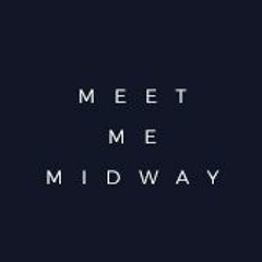 Meet Me Midway