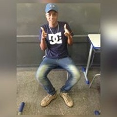 Igor Felipe