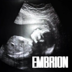 Embrion Label