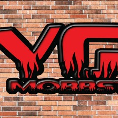 YGG MOBBSTARZ
