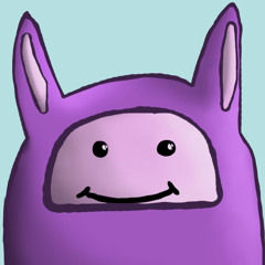 Andi