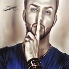 Ahmed Mahmoud
