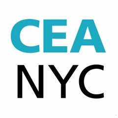 CEANYC
