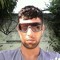 Felipe Mothe