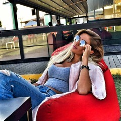 Sena Betül Erdemir