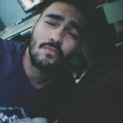 Filipe Eleal