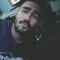 Filipe Eleal