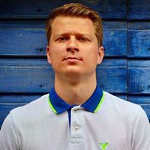 Аргентина - За традиционный футбол