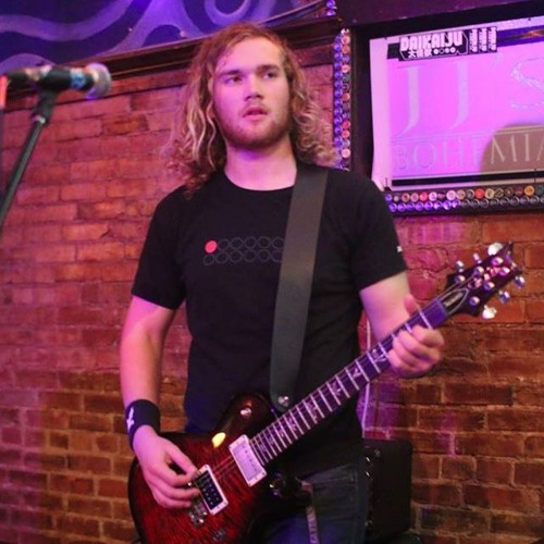 Silverstein - "Milestone" Mix