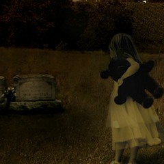After the End
