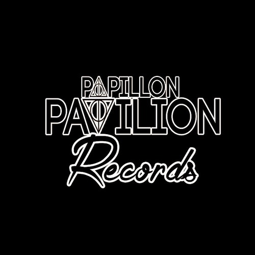 Papillion Pavilion’s avatar
