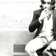 ドゥヴィコ ラファエル