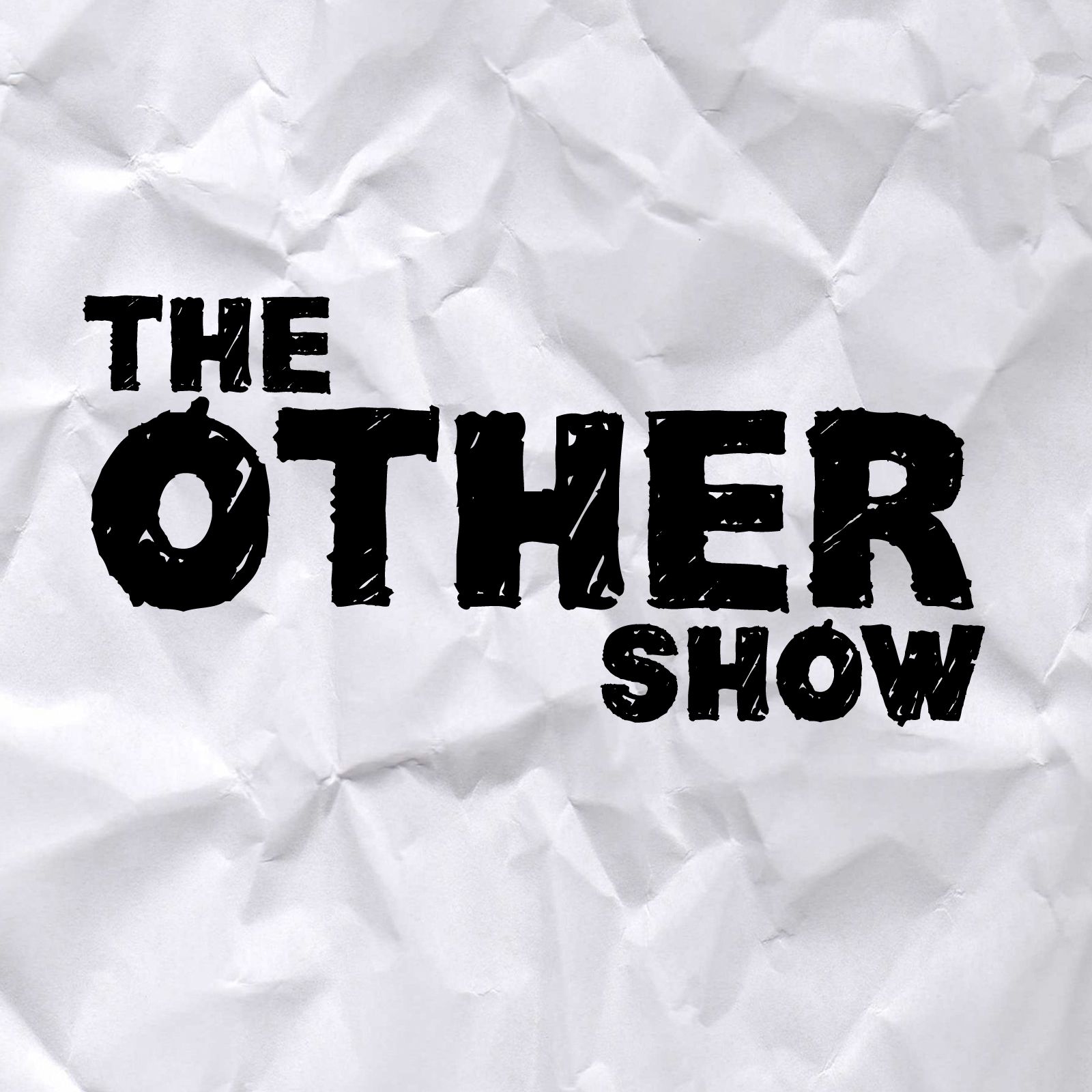 The Other Show
