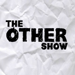 The Other Show